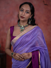Amaaya - suta