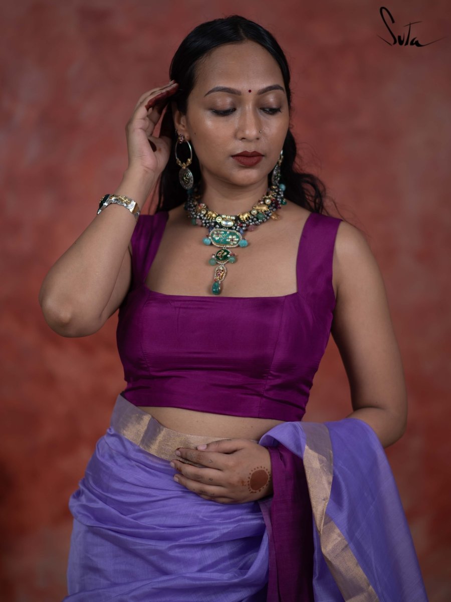 Amaaya - suta