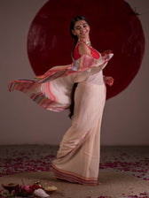 Anjoli - suta