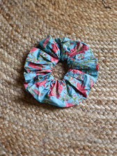Awaken, Love (Scrunchies) - suta.in