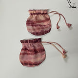 Baby Sugar n Spice (Baby Mittens) - suta.in