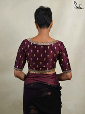 Baingani Madhu - suta
