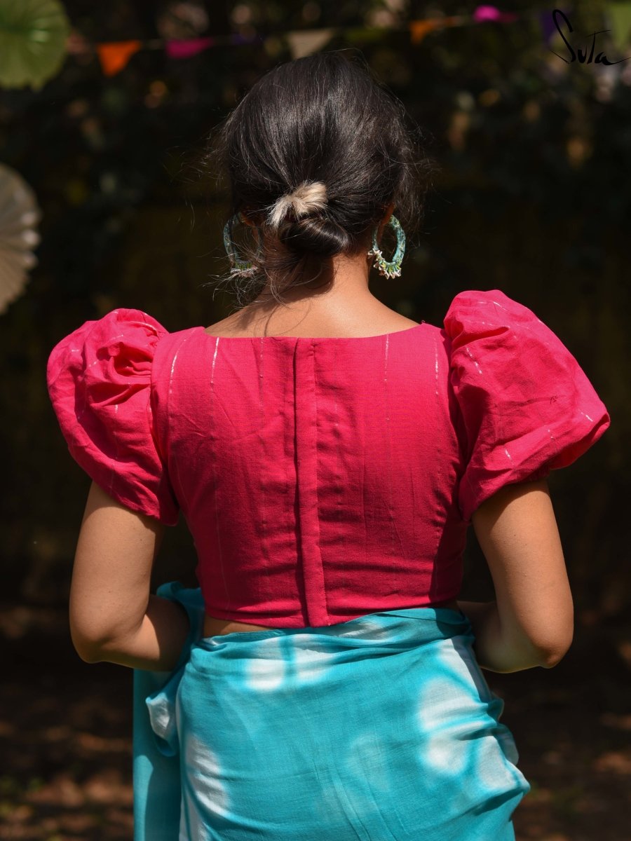 Basanti - suta
