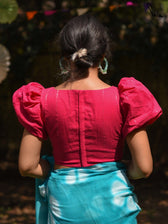 Basanti - suta