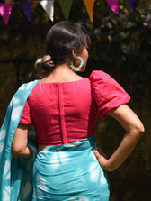 Basanti - suta