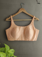 Basic Moti (Blouse) - suta