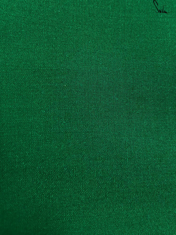 Basil meadows (UNDERSKIRT)