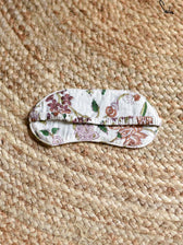 Beddtime Lullabies (Eye mask) - suta.in