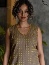 Behaya Beimani - suta