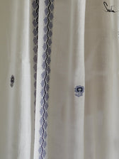 Bluetini Drizzle - suta