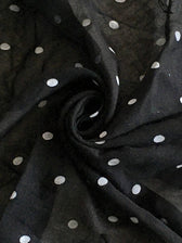 Boldness in my pocket ( Handkerchief ) - suta.in