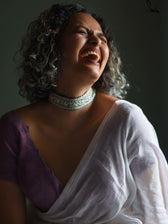 Boondon Ka Sagar (Choker) - suta.in