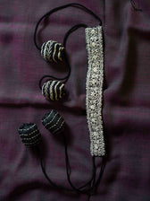 Boondon Ka Sagar (Choker) - suta.in