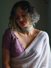 Boondon Ka Sagar (Choker) - suta.in