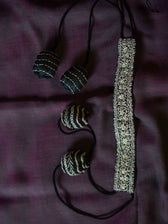 Boondon Ka Sagar (Choker) - suta.in