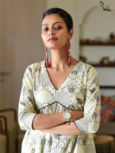Call to Calicut - suta