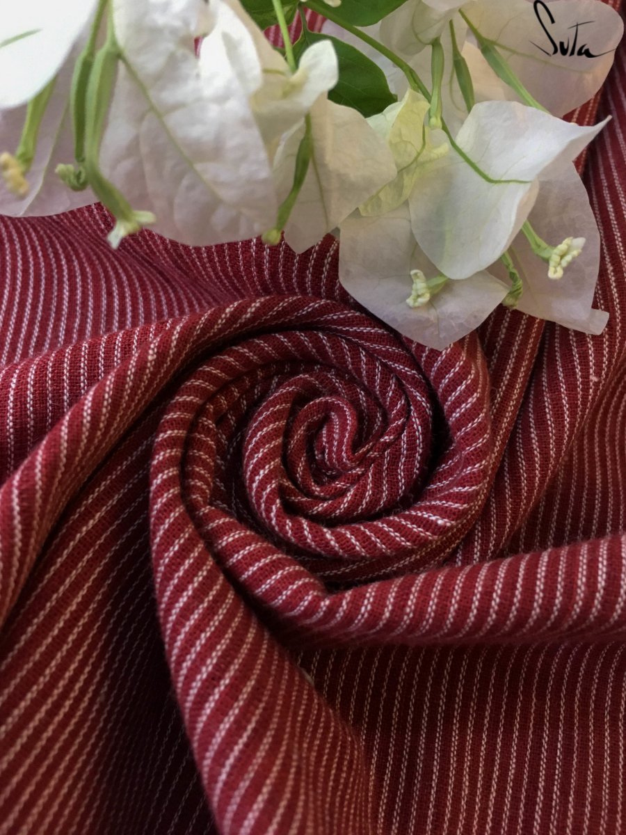 Celosia (Fabric) - suta