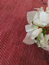 Celosia (Fabric) - suta