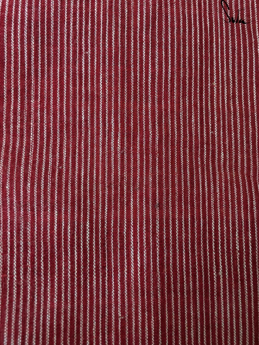Celosia (Fabric) - suta