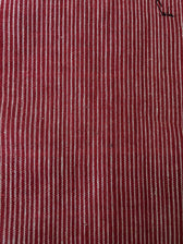 Celosia (Fabric) - suta