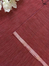 Celosia (Fabric) - suta