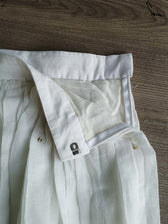Chamkila taara (Without Blouse) - suta