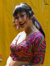 Chanchal Man - suta