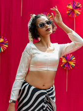 Chand Sifarish - suta