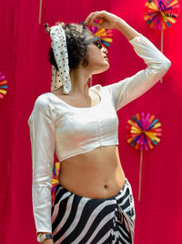 Chand Sifarish - suta