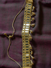Chayagrahi Drishti (Choker) - suta