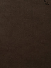 Chocolate Brown (Underskirt) - suta.in