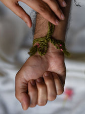 Chote Bhai ka pyaar (Rakhi) - suta.in