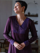 Chupke Chupke Chandni - suta
