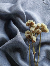 Clover (Fabric) - suta