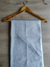 Clover (Fabric) - suta
