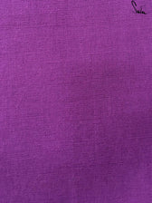 Cocus Hocus (Underskirt) - suta