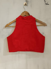 Code red - suta
