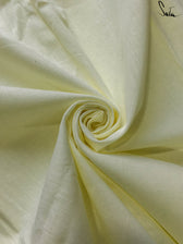 Crystal salt (Underskirt) - suta