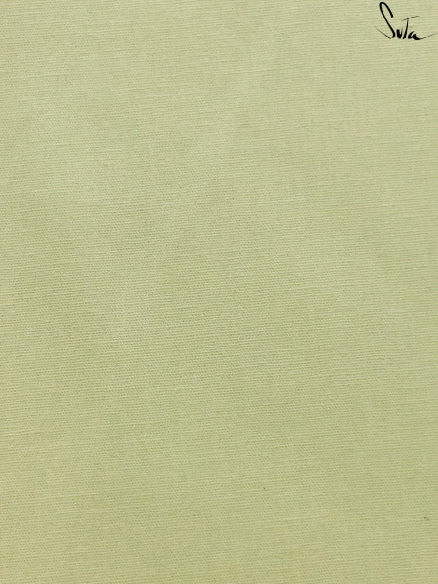 Crystal salt (Underskirt) - suta
