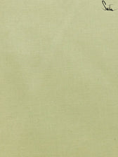 Crystal salt (Underskirt) - suta