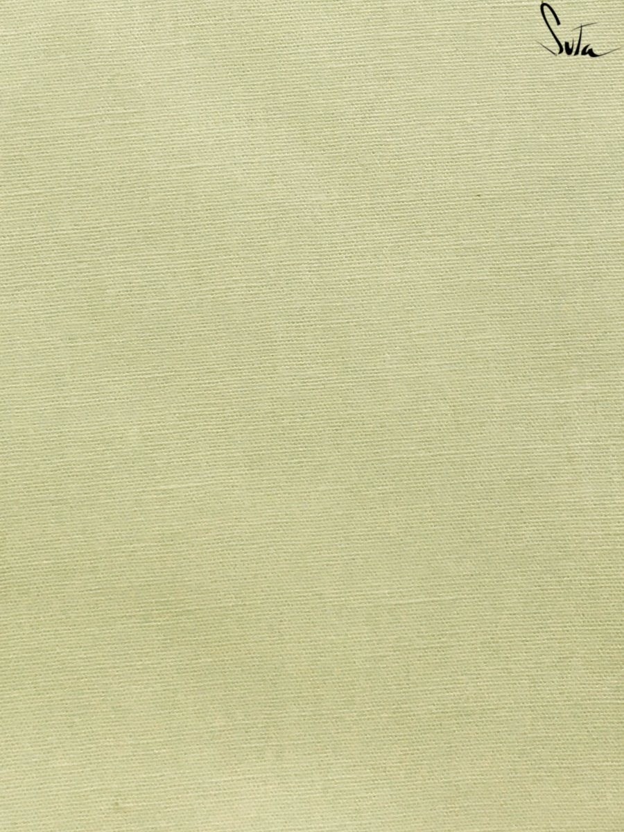 Crystal salt (Underskirt) - suta