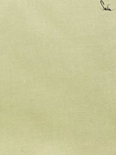 Crystal salt (Underskirt) - suta