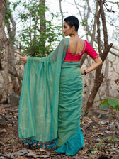 Curious Sitara - suta