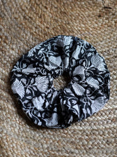 Dark Desires (Scrunchies) - suta