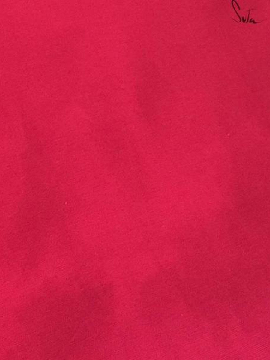 Dark Pink - suta.in