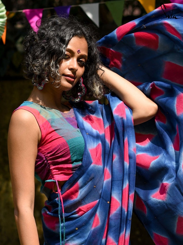 Devkali - suta