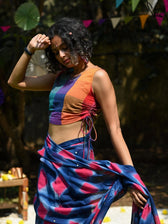Devkali - suta