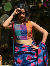 Devkali - suta