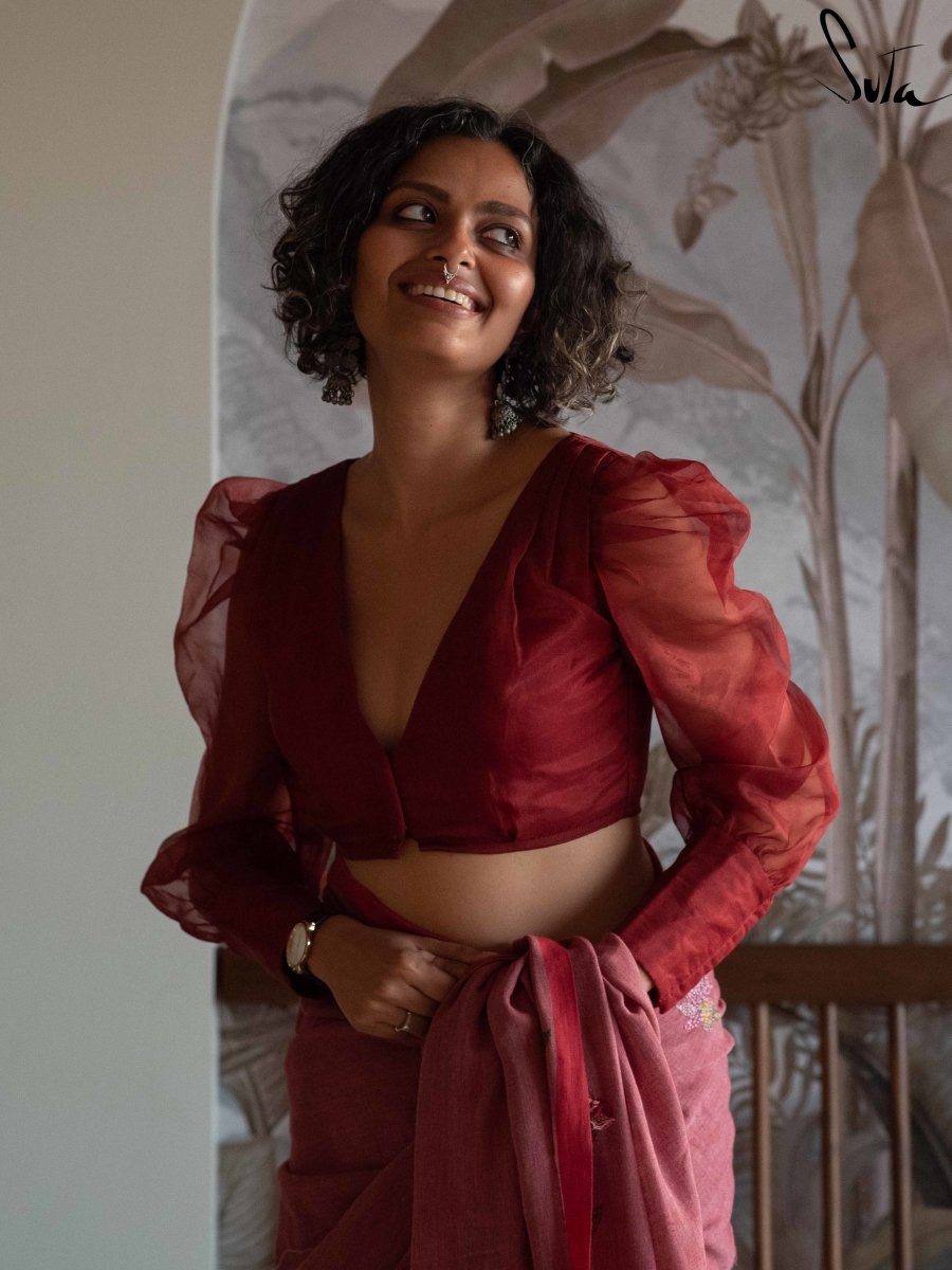 Dil ka Saaya - suta