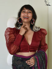 Dil ka Saaya - suta